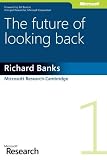 Future Looking Back Developer Reference
