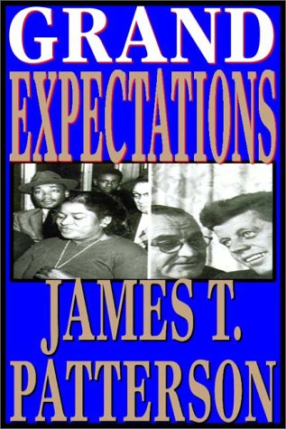 Grand Expectations
