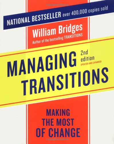 Transitions