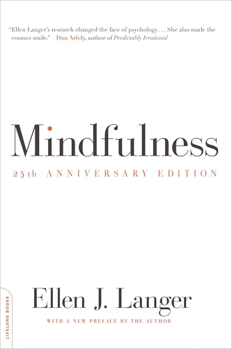 Mindfulness
