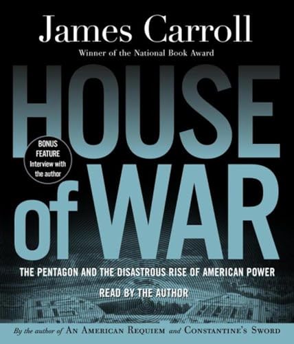 House of War