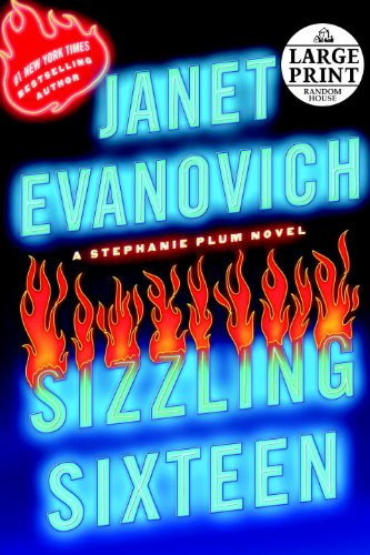 Read Ransom (The Reverence Trilogy)