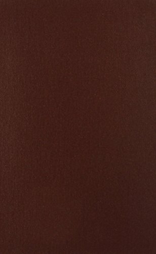 The Collected Works of P. G. Wodehouse