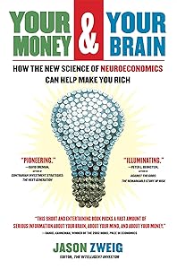 Your Money & Your Brain