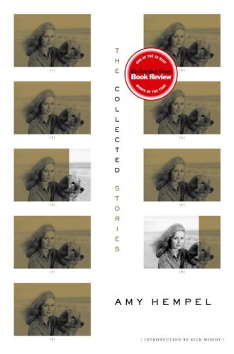 Collected Stories