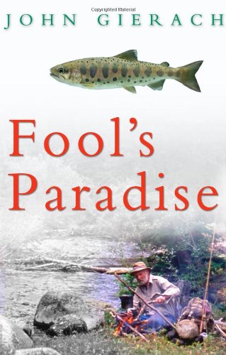 Read Fool's Paradise