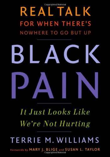 Black Pain