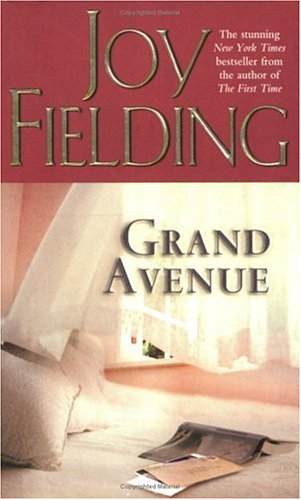 Read Grand Avenue