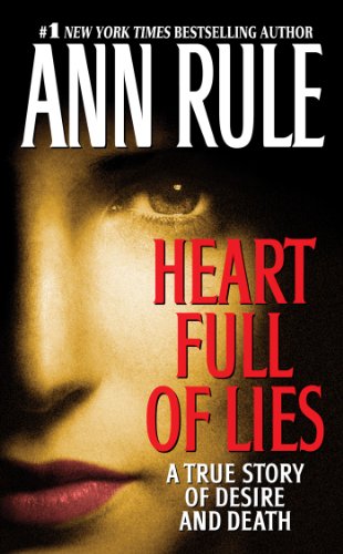 Read Heart Full of Lies