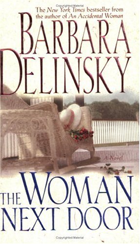 Read Ransom (The Reverence Trilogy)