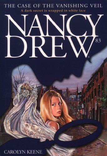 Read Ransom (The Reverence Trilogy)