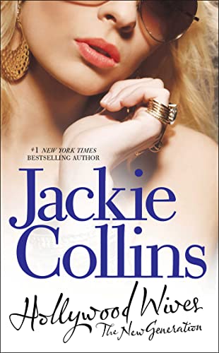 Read Ransom (The Reverence Trilogy)