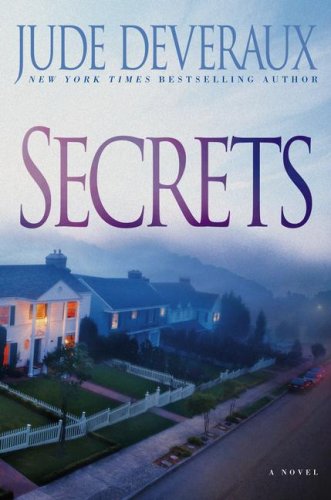 Read Secrets