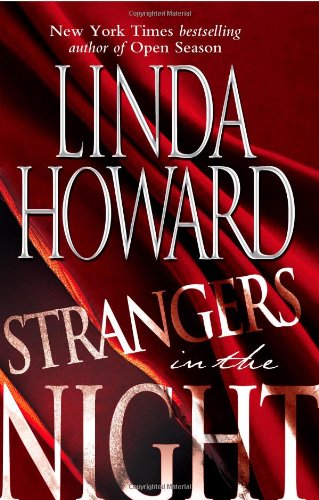 Read Ransom (The Reverence Trilogy)
