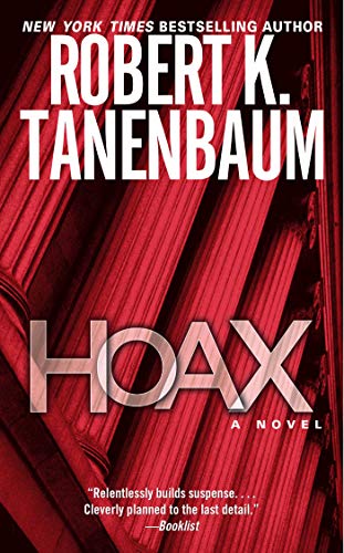Read Ransom (The Reverence Trilogy)