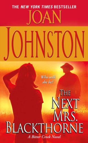 Read Ransom (The Reverence Trilogy)
