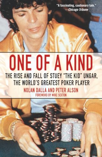 One of a Kind