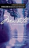 Macbeth cover