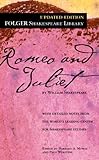 Hamlet book cover