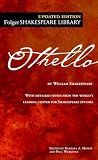 Othello cover