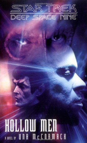 Read Ransom (The Reverence Trilogy)