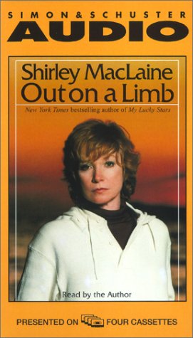 Out on a Limb