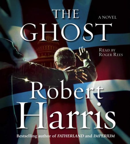 The Ghost