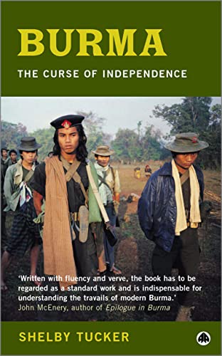 The Curse of Independence