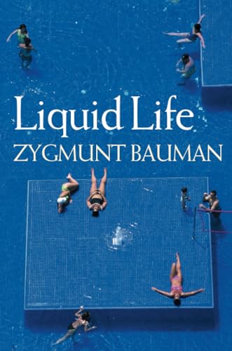 Liquid Life