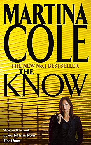 Read The Know