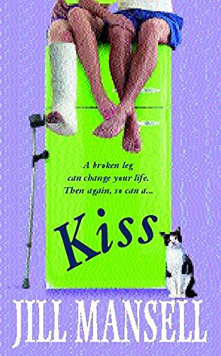 Read Ransom (The Reverence Trilogy)