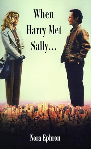 Read When Harry Met Sally