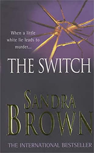 Read The Switch