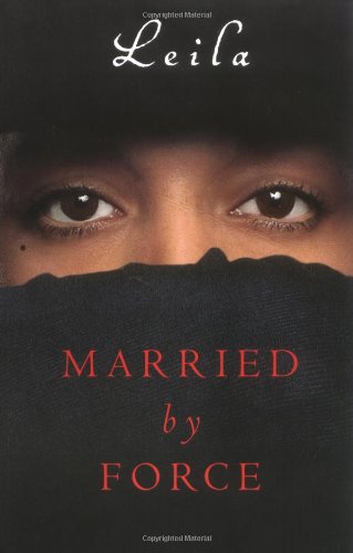 Read Married by Force