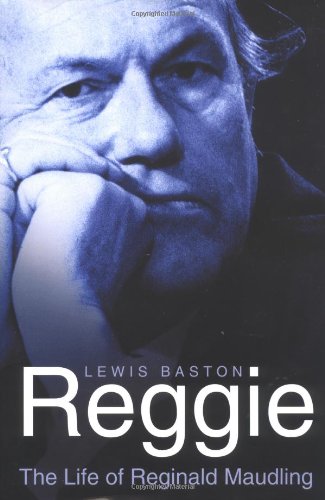 Reggie