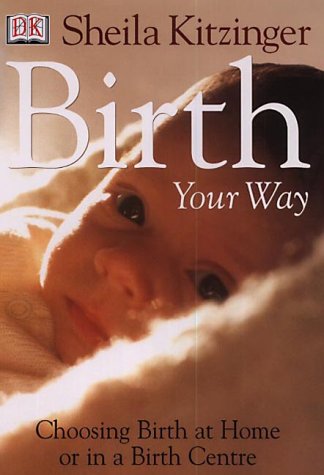 Birth Your Way