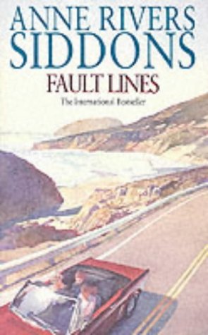 Read Fault Lines