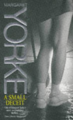 Read Ransom (The Reverence Trilogy)