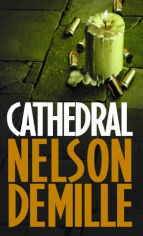 Read Cathedral