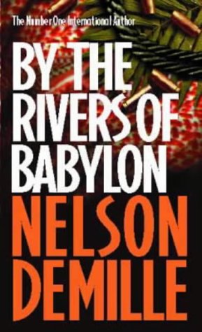 Read By the Rivers of Babylon