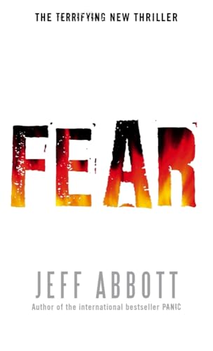 Read Fear