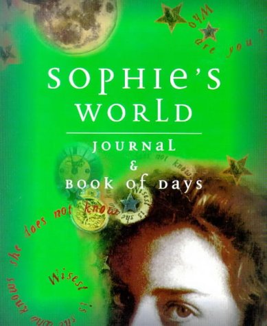 Sophie's World
