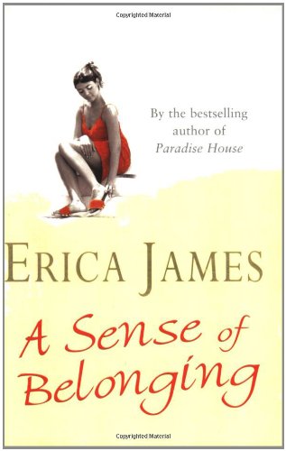 Read A Sense of Belonging