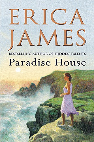 Read Ransom (The Reverence Trilogy)