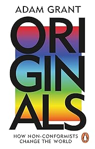 Originals