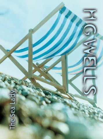 Read The Sea Lady