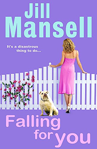 Read Falling for You