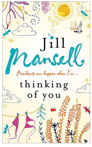 Read Thinking of You