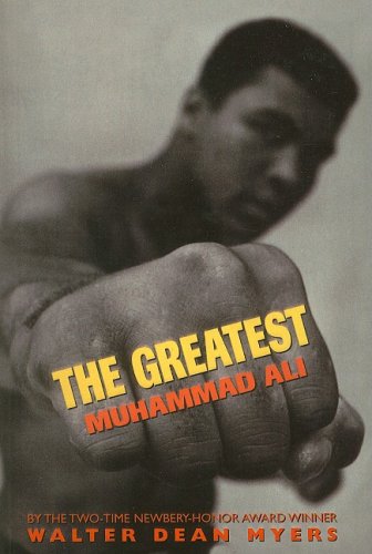 The Greatest