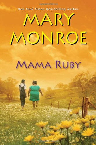 Read Mama Ruby (Mama Ruby, #1)